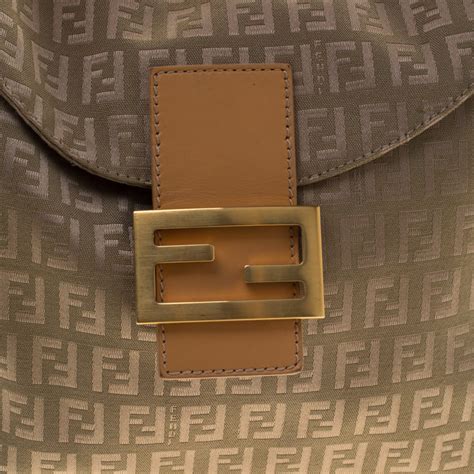 fendi plastic bag|fendi bags official site.